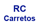 RC Carretos